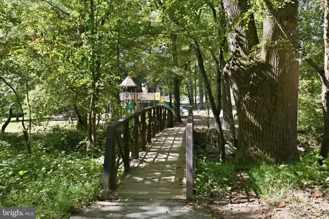 Other - 10016 Portland Rd, Silver Spring, MD 20901 photo 10 of 10