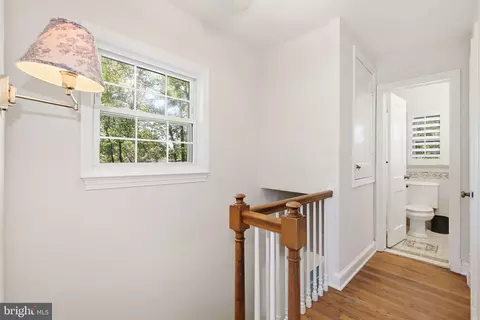 Entry Way - 10016 Portland Rd, Silver Spring, MD 20901 photo 2 of 2