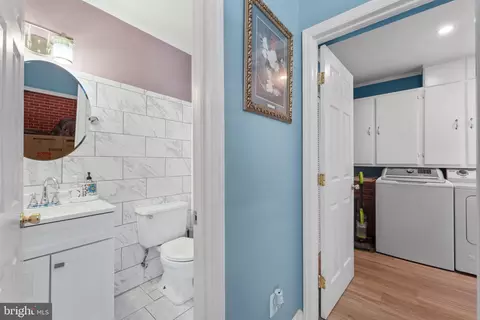 Entry Way - 11309 Clara St, Silver Spring, MD 20902 photo 9 of 9