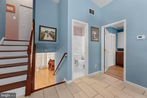Entry Way - 11309 Clara St, Silver Spring, MD 20902 photo 6 of 9