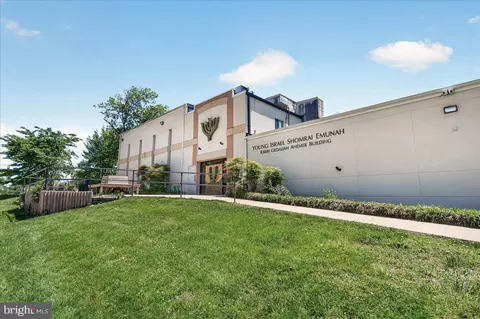 Other - 11309 Clara St, Silver Spring, MD 20902 photo 17 of 18