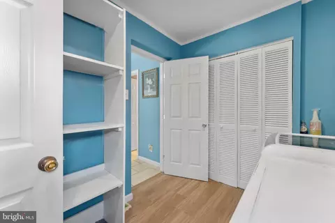Other - 11309 Clara St, Silver Spring, MD 20902 photo 11 of 18