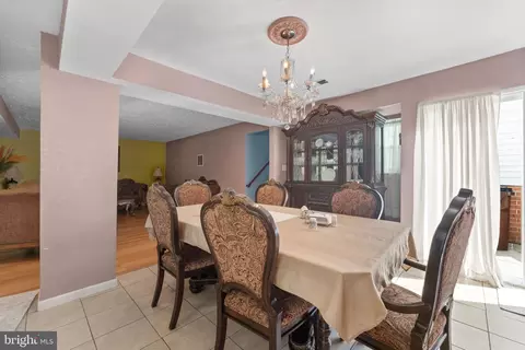 Dining - 11309 Clara St, Silver Spring, MD 20902 photo 2 of 4