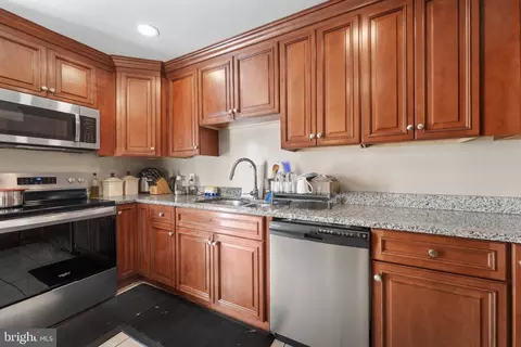 Other - 11309 Clara St, Silver Spring, MD 20902 photo 1 of 18