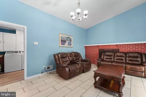 Other - 11309 Clara St, Silver Spring, MD 20902 photo 3 of 18