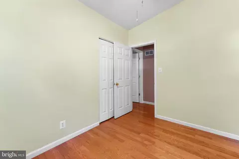 Other - 11309 Clara St, Silver Spring, MD 20902 photo 13 of 18