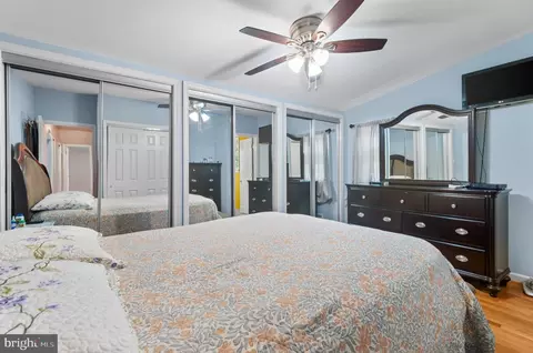 Bedroom - 11309 Clara St, Silver Spring, MD 20902 photo 1 of 3