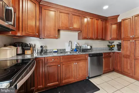 Kitchen - 11309 Clara St, Silver Spring, MD 20902 photo 1 of 1