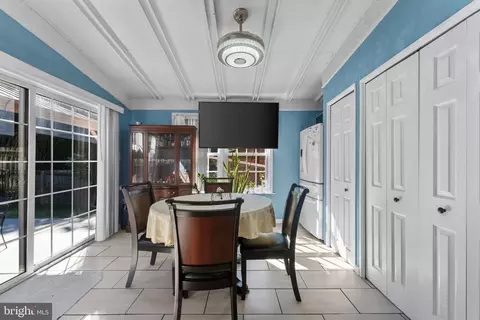 Dining - 11309 Clara St, Silver Spring, MD 20902 photo 4 of 4