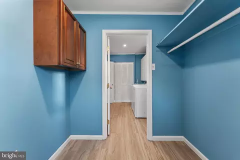 Other - 11309 Clara St, Silver Spring, MD 20902 photo 10 of 18