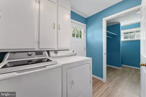 Other - 11309 Clara St, Silver Spring, MD 20902 photo 8 of 18