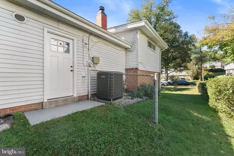 Other - 11309 Clara St, Silver Spring, MD 20902 photo 14 of 18