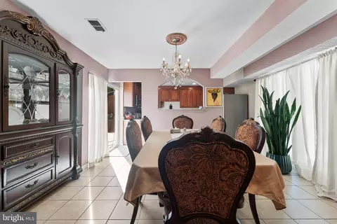 Dining - 11309 Clara St, Silver Spring, MD 20902 photo 1 of 4