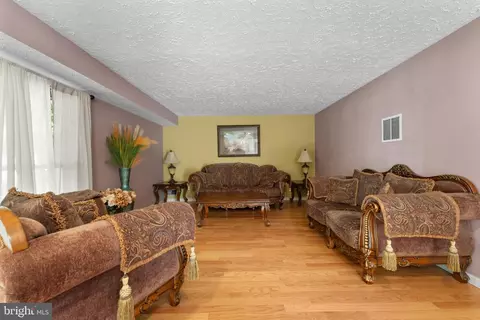 Living - 11309 Clara St, Silver Spring, MD 20902 photo 1 of 1