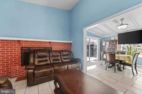 Other - 11309 Clara St, Silver Spring, MD 20902 photo 2 of 18