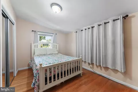 Bedroom - 11309 Clara St, Silver Spring, MD 20902 photo 2 of 3