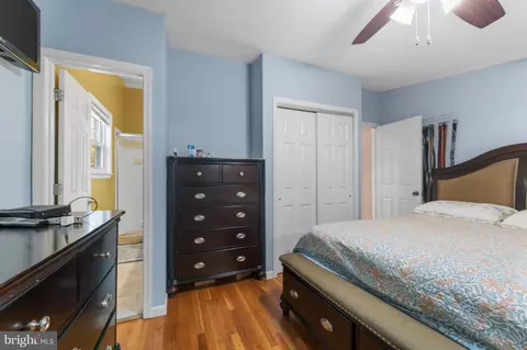Other - 11309 Clara St, Silver Spring, MD 20902 photo 12 of 18