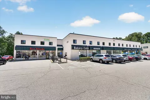Exterior - 11309 Clara St, Silver Spring, MD 20902 photo 9 of 9