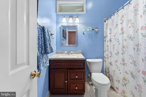 Bath - 11309 Clara St, Silver Spring, MD 20902 photo 3 of 3