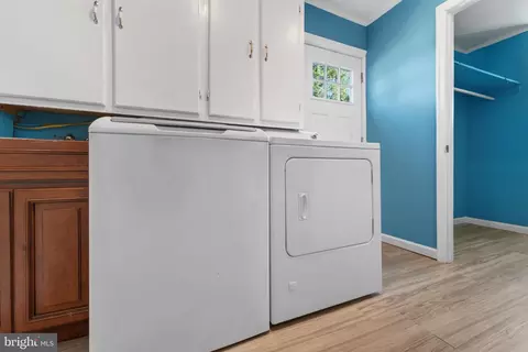 Other - 11309 Clara St, Silver Spring, MD 20902 photo 7 of 18
