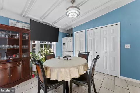 Other - 11309 Clara St, Silver Spring, MD 20902 photo 4 of 18