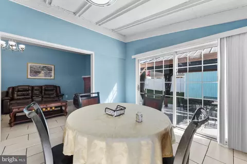 Other - 11309 Clara St, Silver Spring, MD 20902 photo 5 of 18