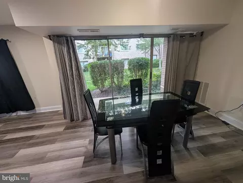 Dining - 3834 Bel Pre Rd #3834-2, Silver Spring, MD 20906 photo 2 of 2