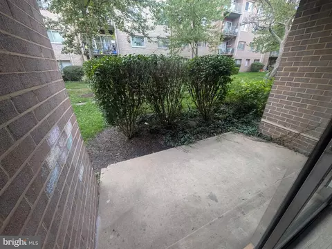 Other - 3834 Bel Pre Rd #3834-2, Silver Spring, MD 20906 photo 8 of 10
