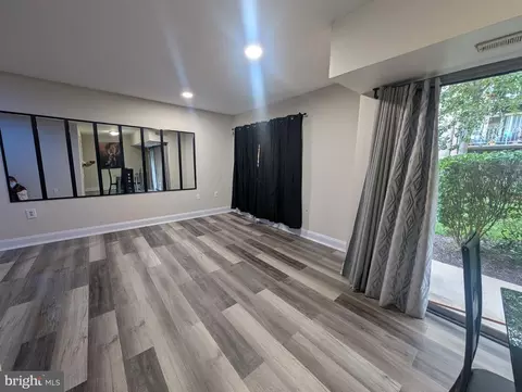 Other - 3834 Bel Pre Rd #3834-2, Silver Spring, MD 20906 photo 5 of 10