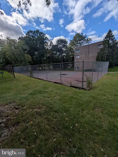 Other - 3834 Bel Pre Rd #3834-2, Silver Spring, MD 20906 photo 10 of 10