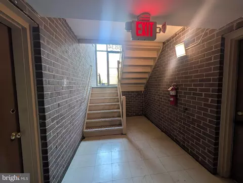 Entry Way - 3834 Bel Pre Rd #3834-2, Silver Spring, MD 20906 photo 2 of 4