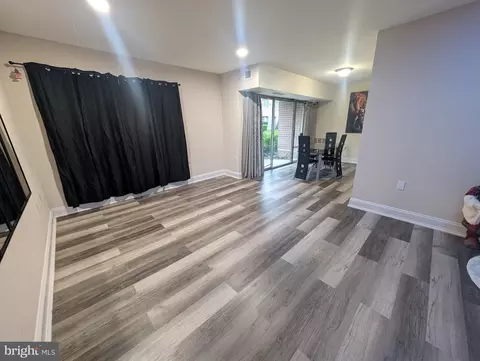 Other - 3834 Bel Pre Rd #3834-2, Silver Spring, MD 20906 photo 4 of 10