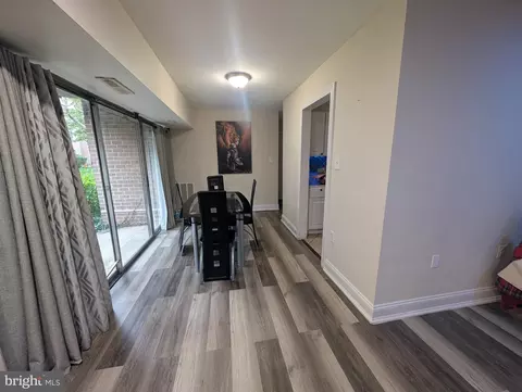 Dining - 3834 Bel Pre Rd #3834-2, Silver Spring, MD 20906 photo 1 of 2