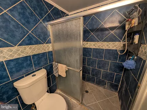 Bath - 3834 Bel Pre Rd #3834-2, Silver Spring, MD 20906 photo 2 of 2