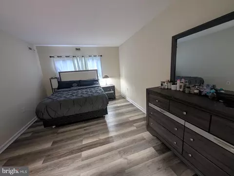 Bedroom - 3834 Bel Pre Rd #3834-2, Silver Spring, MD 20906 photo 2 of 2