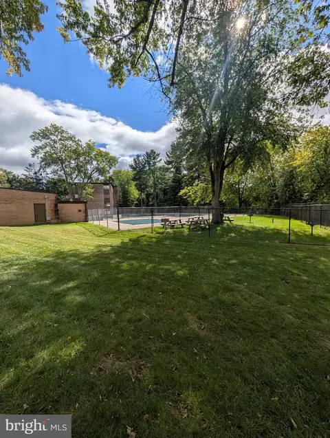 Exterior - 3834 Bel Pre Rd #3834-2, Silver Spring, MD 20906 photo 1 of 1