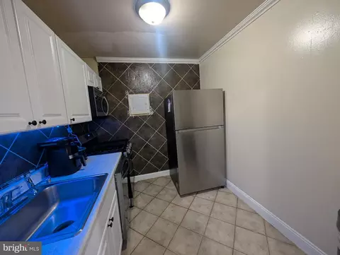 Other - 3834 Bel Pre Rd #3834-2, Silver Spring, MD 20906 photo 3 of 10