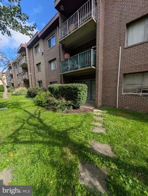 Other - 3834 Bel Pre Rd #3834-2, Silver Spring, MD 20906 photo 2 of 10