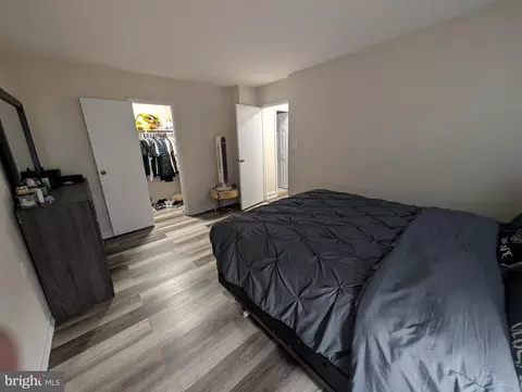 Bedroom - 3834 Bel Pre Rd #3834-2, Silver Spring, MD 20906 photo 1 of 2