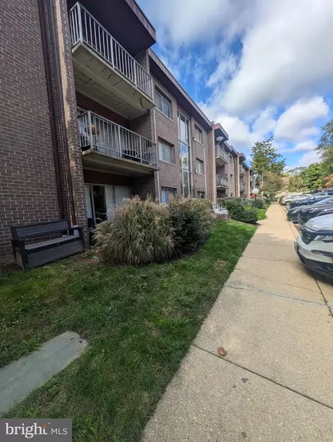 Other - 3834 Bel Pre Rd #3834-2, Silver Spring, MD 20906 photo 9 of 10