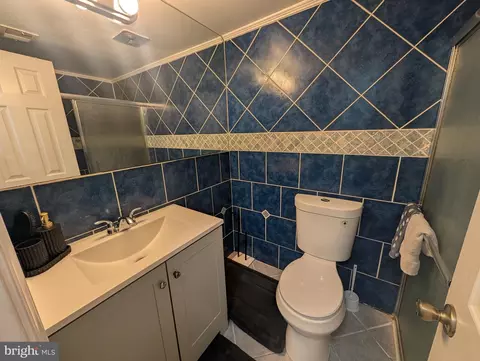 Bath - 3834 Bel Pre Rd #3834-2, Silver Spring, MD 20906 photo 1 of 2