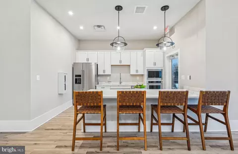 Other - 14427 Dowitcher Way, Boyds, MD 20841 photo 10 of 13