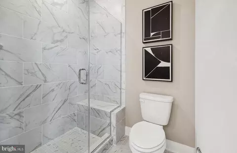 Other - 14427 Dowitcher Way, Boyds, MD 20841 photo 1 of 13