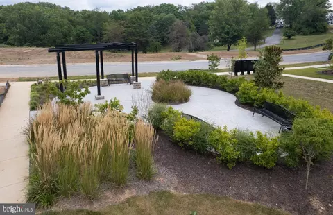 Other - 14427 Dowitcher Way, Boyds, MD 20841 photo 6 of 13