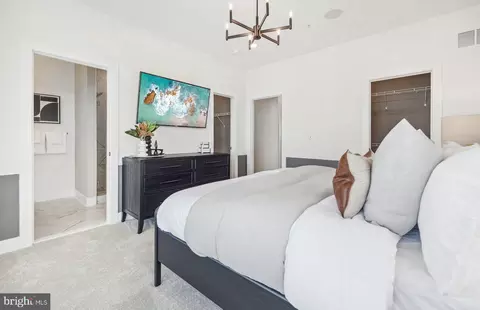 Bedroom - 14427 Dowitcher Way, Boyds, MD 20841 photo 1 of 5