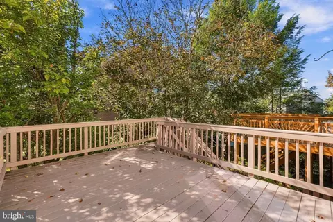 Exterior - 14214 Plum Run Way, Silver Spring, MD 20906 photo 4 of 7