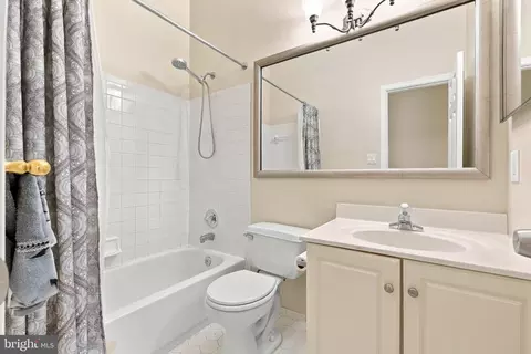 Bath - 14214 Plum Run Way, Silver Spring, MD 20906 photo 3 of 4