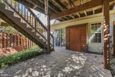 Other - 14214 Plum Run Way, Silver Spring, MD 20906 photo 6 of 12