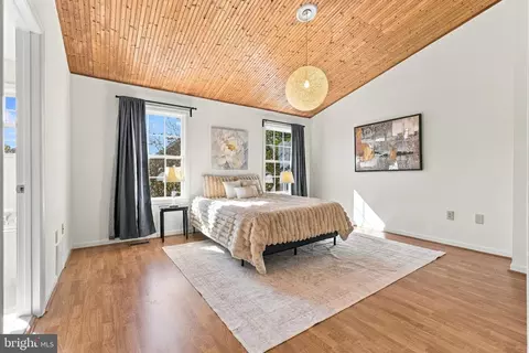 Bedroom - 14214 Plum Run Way, Silver Spring, MD 20906 photo 1 of 6