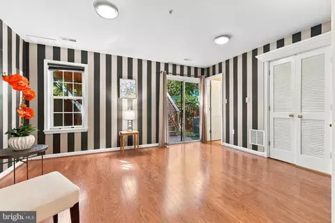 Other - 14214 Plum Run Way, Silver Spring, MD 20906 photo 2 of 12
